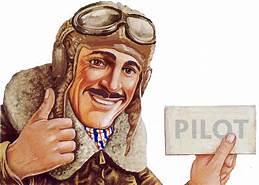 Pilot Study